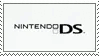 3ds