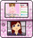 3dsstylesavvy