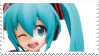miku2